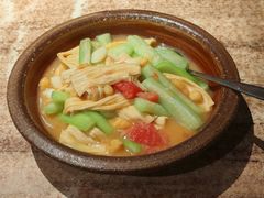 -耶里夏丽·丝路新疆菜·清真食品(徐家汇臻选店)