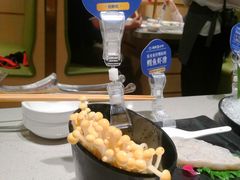 -海底捞火锅(关山保利店)