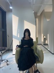 -ASA HAIR SALON