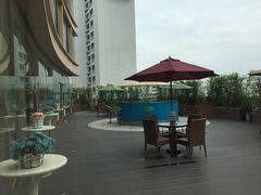 -南国会酒家(岗顶1站广场店)