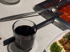 -海底捞火锅(高科广场店)