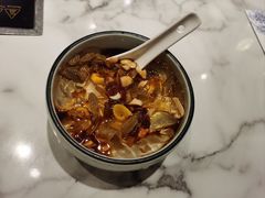 -川府宴语烤鱼川菜家常菜(梨园店)