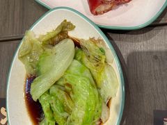 -添好运(武商MALL店)