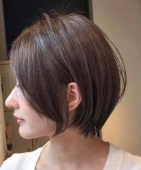 -时尚殿堂hair salon