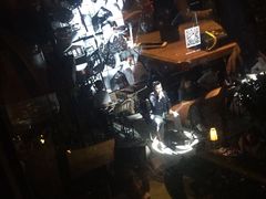 -胡桃里音乐酒馆(白云五号T5 MALL店)