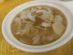 -同和居(什刹海店)