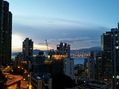 android_upload_pic-香港大学