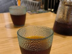 -曼泰·泰餐(京华城店)