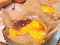 -采蝶轩(翠华店)