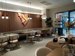 -必胜客(兴华中路PH店)