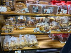 -苹果花园(枫林路店)