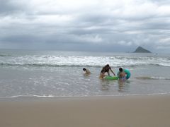 DSC00574-西涌国际滨海旅游区