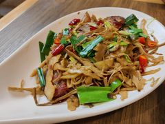 -云海肴·汽锅鸡·云南菜(广安门天虹店)