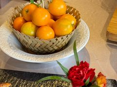 -难得怪味·客家山宴(沙县店)