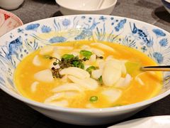 -绿波廊(豫园店)