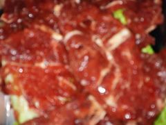 -荣记潮汕牛肉火锅(仙鹤街店)