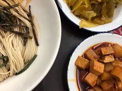 -逸桂禾面馆
