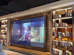 -星河湾温泉洗浴酒店