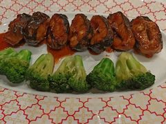 -广州酒家(昌岗地铁站店)