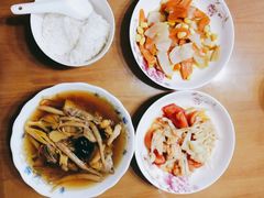 -懒熊月嫂(太仓店)