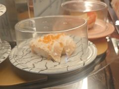 -争鲜回转寿司(中街大悦城店)