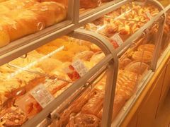 -味多美(望京店)