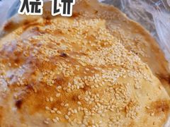 -西司夜市
