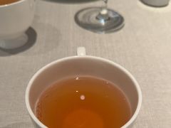 -狮王府淮扬菜(夫子庙老门东店)