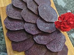 -慢丽江·云南野生菌土鸡锅(西山店)