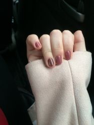 -尚美日式美甲美睫工作室