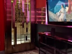 -乐圣量贩KTV自助餐(崇文店)