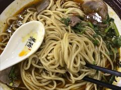 -美玲餐厅(保利店)