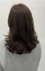 -星格造型·Hair Salon
