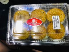 -白玉兰食品(甜云店)
