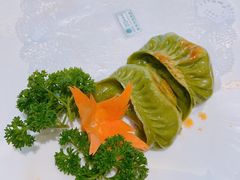 -钦善斋(武侯祠店)