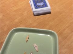 -天语雅阁(崇安寺店)