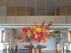 -御景酒店