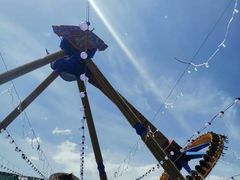 -水上乐园·欢乐世界