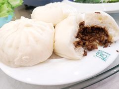 -陶然居·重庆菜(南滨路店)