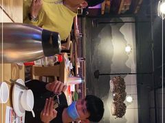 -桂小厨广西菜(青秀万达店)