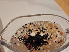 -梅利汴京烤鸭•开封豫菜地标店(晋安路店)