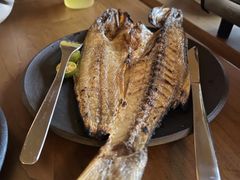 -渝半城经典川粤菜(重庆天地店)