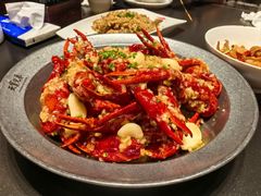-天宝兄弟(前海壹方城店)