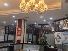 -肉串汪(西便门店)