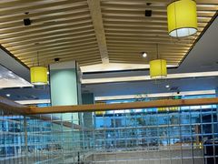 -葛记红焖羊肉(人民路店)