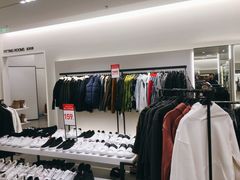 -ZARA(大悦城店)