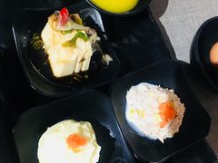 -八角锄烧·肉火锅(天河城店)
