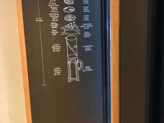 景观位-星巴克(红房子店)