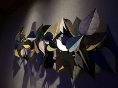 -金色春天.美颜康体纯正SPA(黄泥磅店)