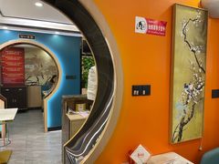 -雅酌园百姓菜馆(颐和路店)
